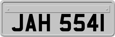 JAH5541
