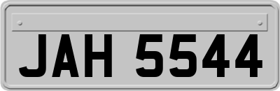 JAH5544