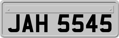 JAH5545