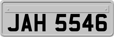 JAH5546
