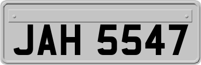 JAH5547