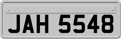 JAH5548