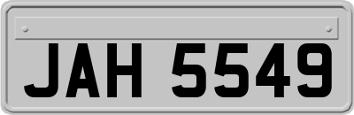 JAH5549