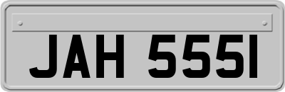 JAH5551