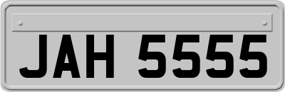 JAH5555