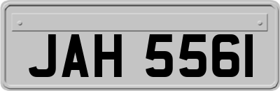 JAH5561