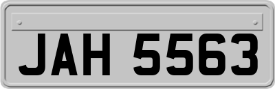 JAH5563