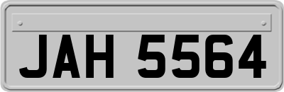 JAH5564