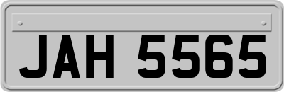 JAH5565