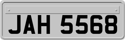 JAH5568
