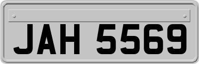 JAH5569