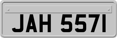 JAH5571