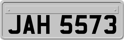 JAH5573