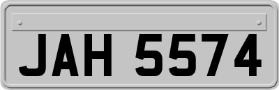 JAH5574