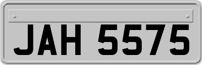 JAH5575