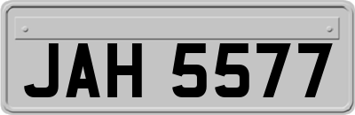 JAH5577