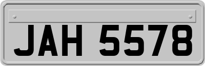 JAH5578