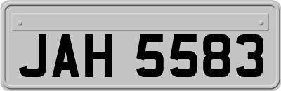JAH5583