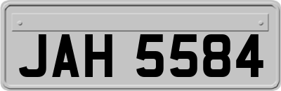 JAH5584