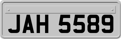 JAH5589