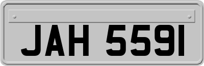 JAH5591