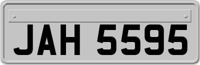 JAH5595