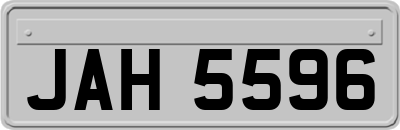 JAH5596