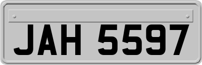 JAH5597