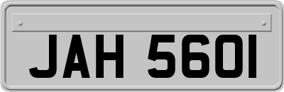 JAH5601
