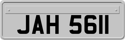 JAH5611