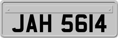 JAH5614