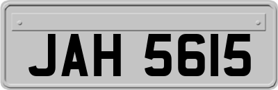 JAH5615