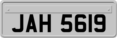 JAH5619