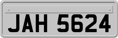 JAH5624