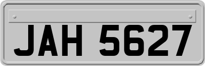 JAH5627