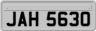 JAH5630