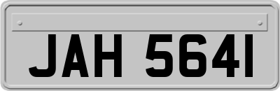JAH5641