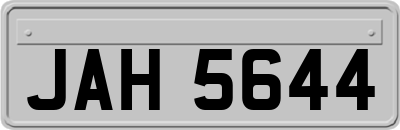 JAH5644