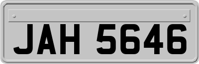 JAH5646
