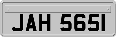 JAH5651