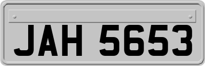 JAH5653