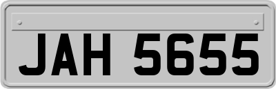 JAH5655