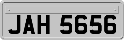 JAH5656
