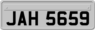 JAH5659