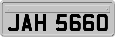 JAH5660