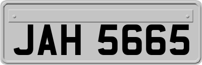 JAH5665