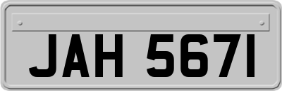 JAH5671