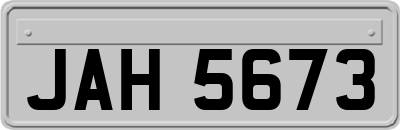JAH5673