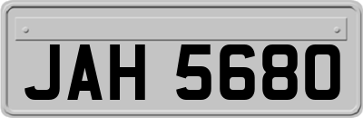 JAH5680