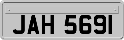 JAH5691